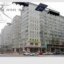 가산동, 편한커피