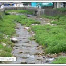 상조 마을회관 이미지