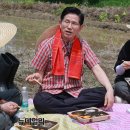 류근일 칼럼 : 먹힌다! 그의 정당성-헌신성-순수성 서울 민심 돌아섰다, 호남도 변하고 있다 … 김문수, 약진하고 있다 이미지