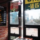 하늘중앙로2 이미지