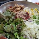 오정상사(주) 네이버블로그