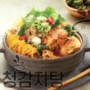 무청감자탕삼척점 이미지