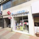 임방울대로826번길 이미지