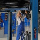 우대자동차공업사 이미지