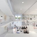 중앙도서관 다목적실 이미지