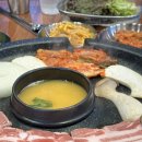 또또러브돈 - 중구 | 또또러브돈