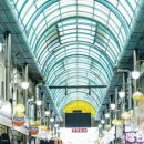 단양구경시장 이미지