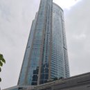 펜타포트3블럭 이미지