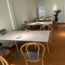 부평문화로80번길 이미지