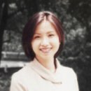사회복지법인 신망애육원