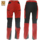 불레부통상 이미지