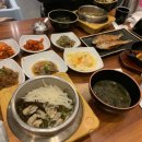 쿠론롯데백화점인천