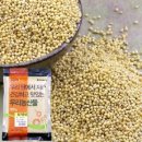 하늘가애 이미지