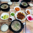 예천군용궁보건지소 | 예천 현지인이 추천하는 예천용궁순대 맛집 예천용궁순대 1970년부터 지금까지 운영하는 예천순대맛집...