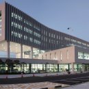 상당구청사 이미지