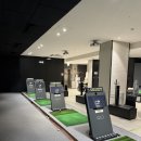 마곡 골프 아카데미 | 🏌️‍♀️ 마곡 QED 골프 아카데미– 실력이 달라지는 진짜 이유