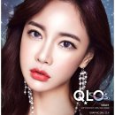 렌즈미 콘택트렌즈 전문점 네이버블로그