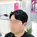 압구정헤어클럽