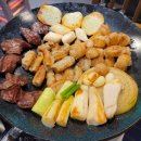 조생당