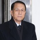 삼성복집 이미지