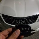 금동자동차 이미지