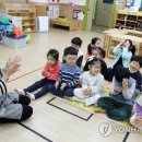 세운그림유치원 네이버블로그