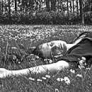 지혜의샘터 이미지