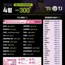 태진환경 이미지