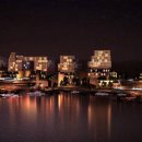 동부산관광호텔 이미지