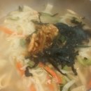 광장칼국수 - 보령시 해수욕장10길 6 | 광장칼국수