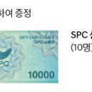캐프스튜디오