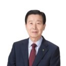 동대전농협 이미지