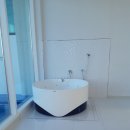 에스쁘아 풀빌라 펜션 이미지