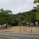 거제캠핑민박 이미지