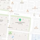 유부부 명지점 이미지