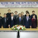 농업회사법인 다음산업㈜ 네이버블로그