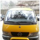 다인자동차공업사 이미지