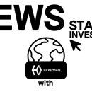 주식회사 하얀마인드 이미지