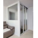 초당우성아파트 이미지