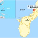 수정 발전소 이미지