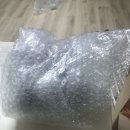 니콘 카메라 수리 후 수령기