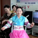 부천삼광전문요양원 이미지