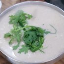 삼대째장가네칼국수 | 기장 정관신도시 칼국수 맛집｜삼대째 장가네 칼국수 내돈내산 솔직후기