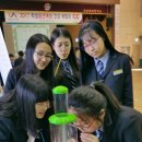 서산명지중학교 이미지