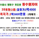 수원-0626 이미지