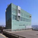 고신대학교행복기숙사