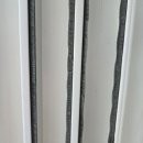 진산아파트 이미지