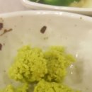 동래구청 이미지