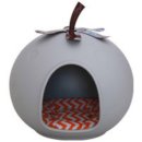 런던 애견하우스 이미지