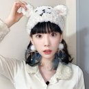 태연미용실 이미지